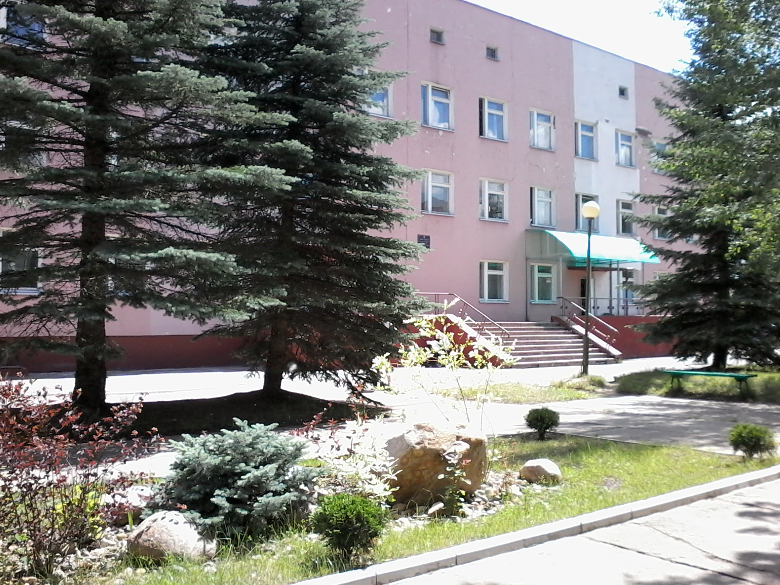 десногорск больница. камаева десногорск мсч 135. десногорск мсч-135 регистратура. мсч детская поликлиника. десногорск больница.