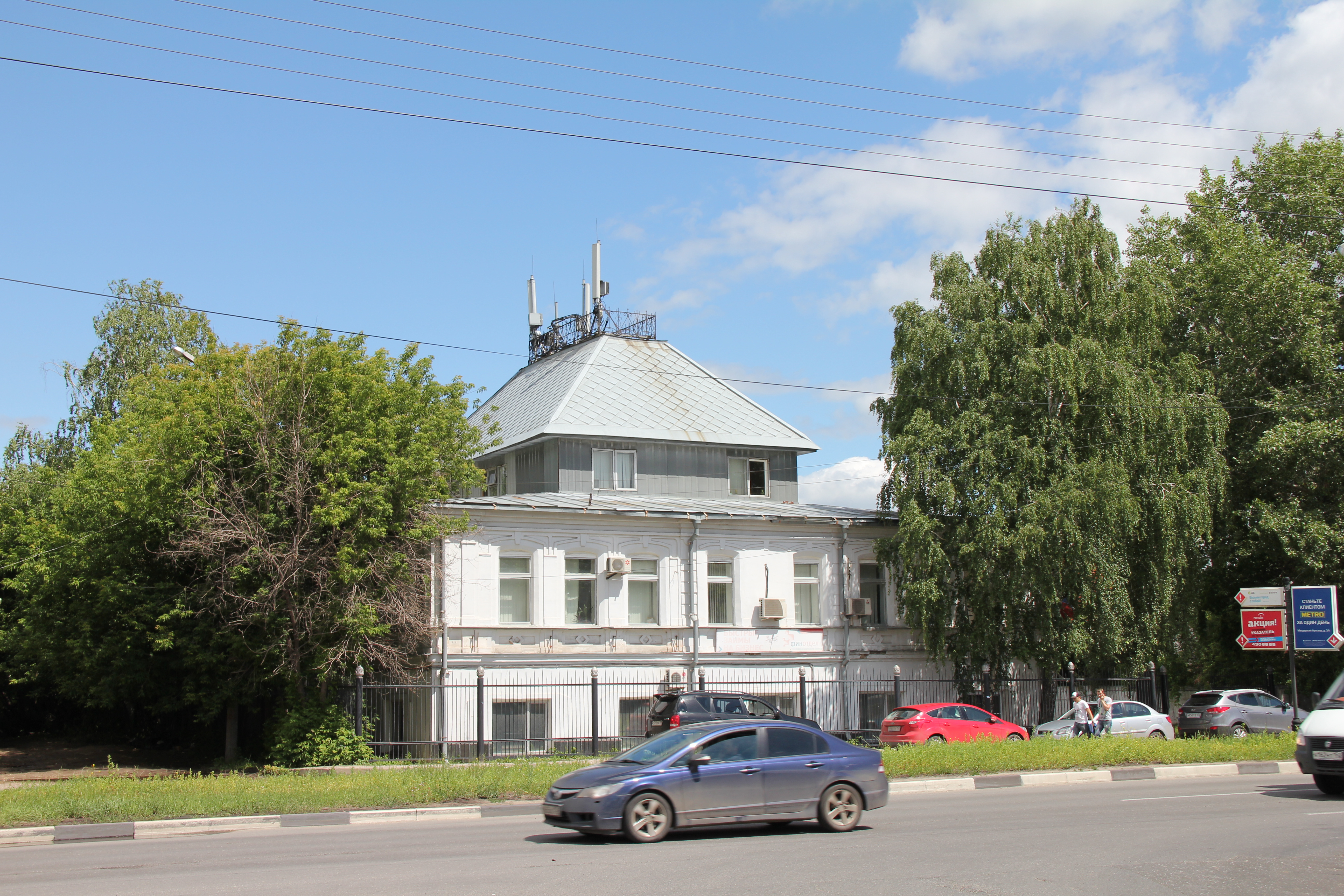 Нижняя 1. Улица Совнаркомовская Нижний Новгород. Ул. Совнаркомовская, 1. Совнаркомовская 4 Нижний Новгород. Совнаркомовская 1 Нижний Новгород.