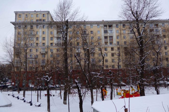 Москва 26. Шоссе Энтузиастов 26. Москва, ш. Энтузиастов, 26.