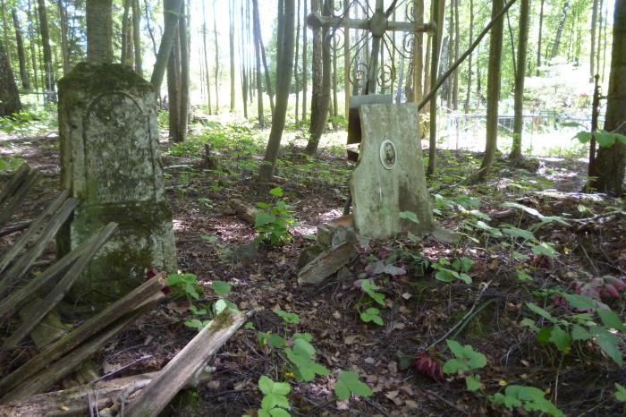 утушкино старорусский район братские могилы. воинское кладбище старая русса. кладбище павловск ленинградская область. симоновское кладбище старая русса. трускавец старое кладбище.