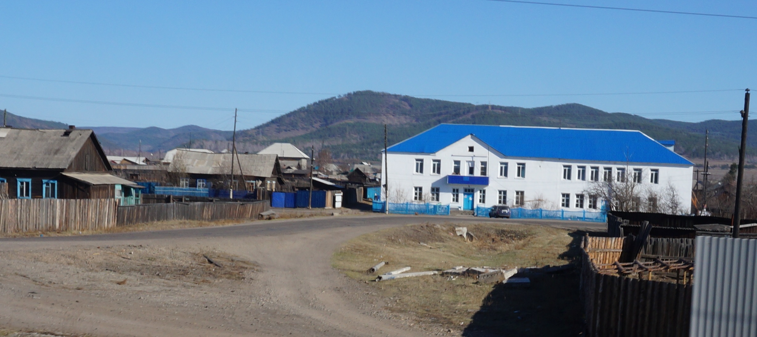 Погода бада. Село Бада Забайкальского края. Село Бада Хилокского района. Бада Хилокский район Забайкальский край. Станция Бада Забайкальский край.