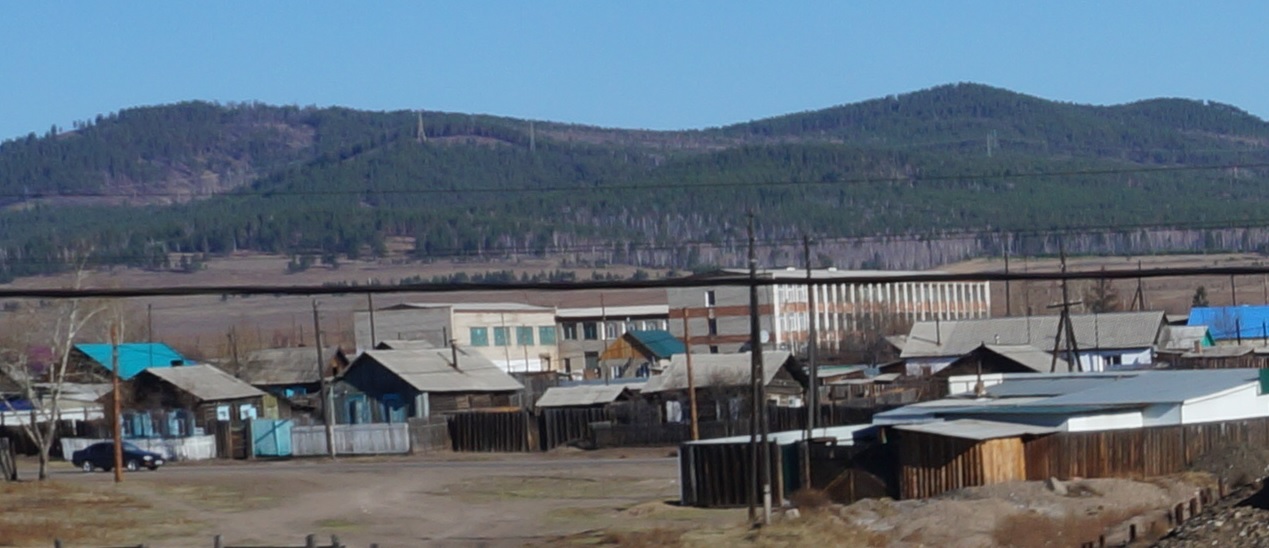 Погода бада. Бада Забайкальский край. Село Бада Хилокского района. Станция Бада Забайкальский край. Забайкальский край Хилокский район село Бада.