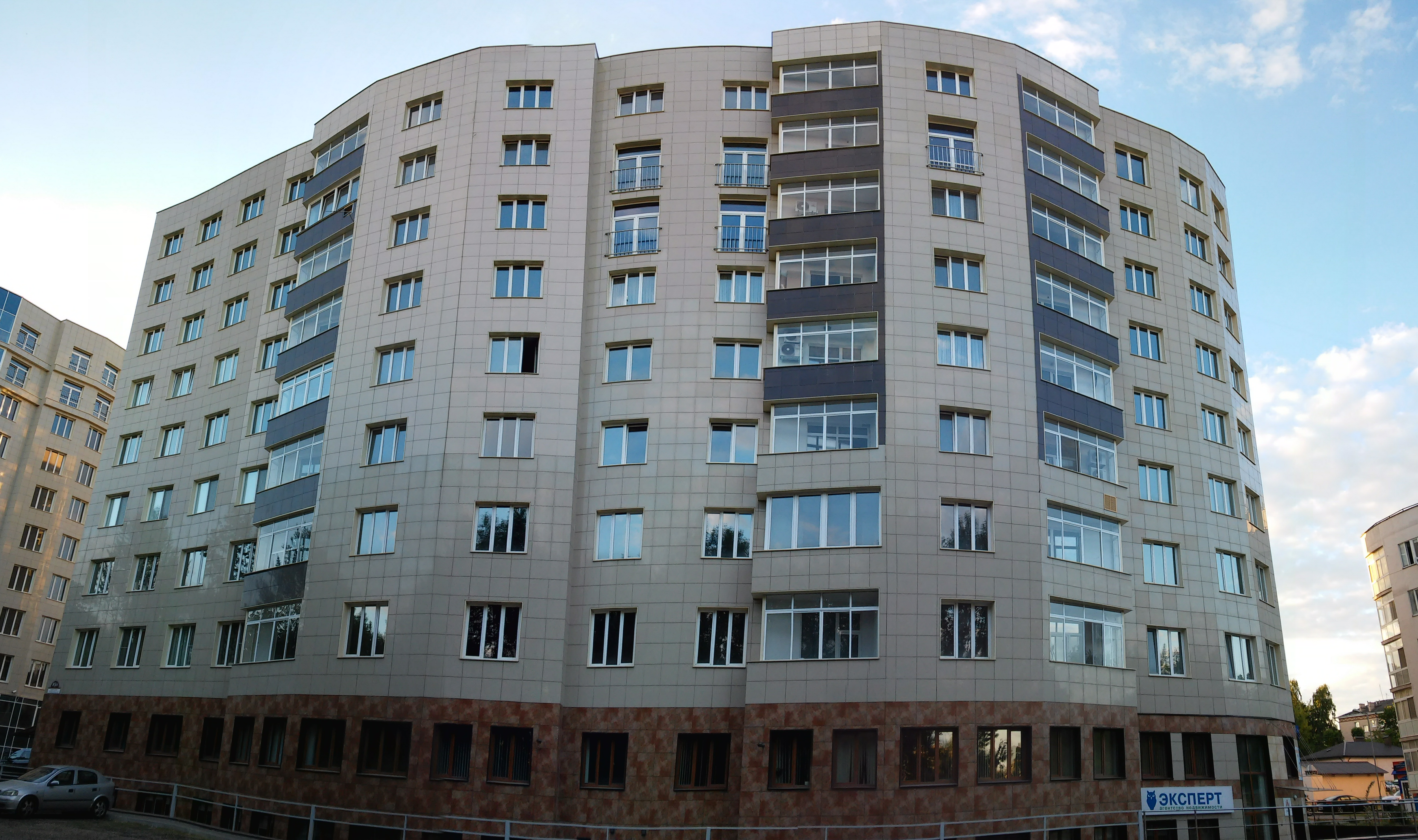 Г. Минск, пр-т независимости, 85. Проспект независимости 85б минск. Независимости 85. Проспект независимости 85б минск.