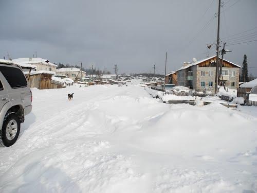 нижнеилимский район иркутской области. коршуновский, ул. поселок коршуновский нижнеилимского района. погода в коршуновском ирк обл нижнеилимского. служба безопасности гока.