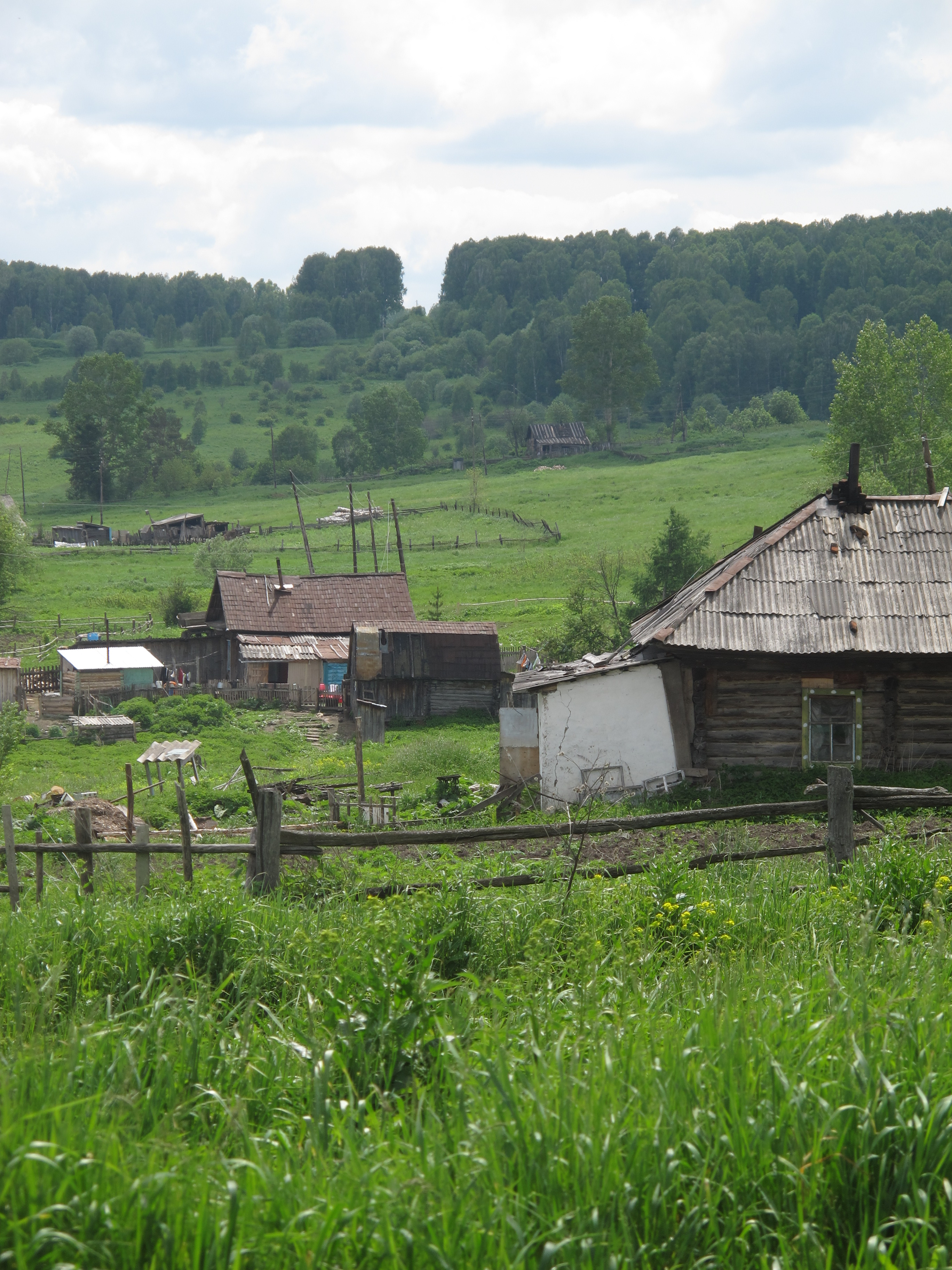 Верх д. Верх-ики Маслянинский район. Маслянино верх ики. Жерновка Маслянинского района деревня.