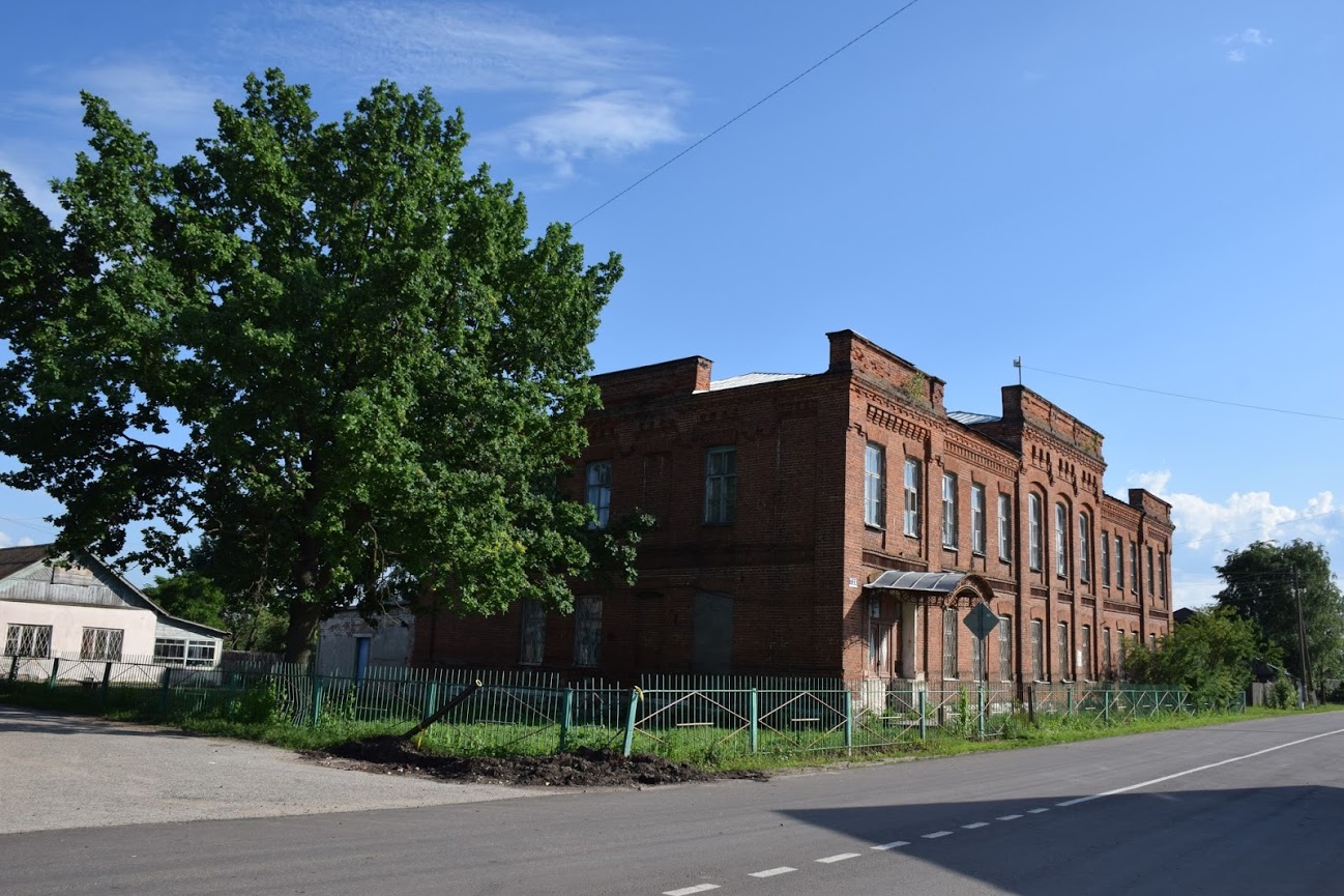 Село ловцы. Ловцы Московская область школа. Ловцы (Московская область). Белоомут Московская область.