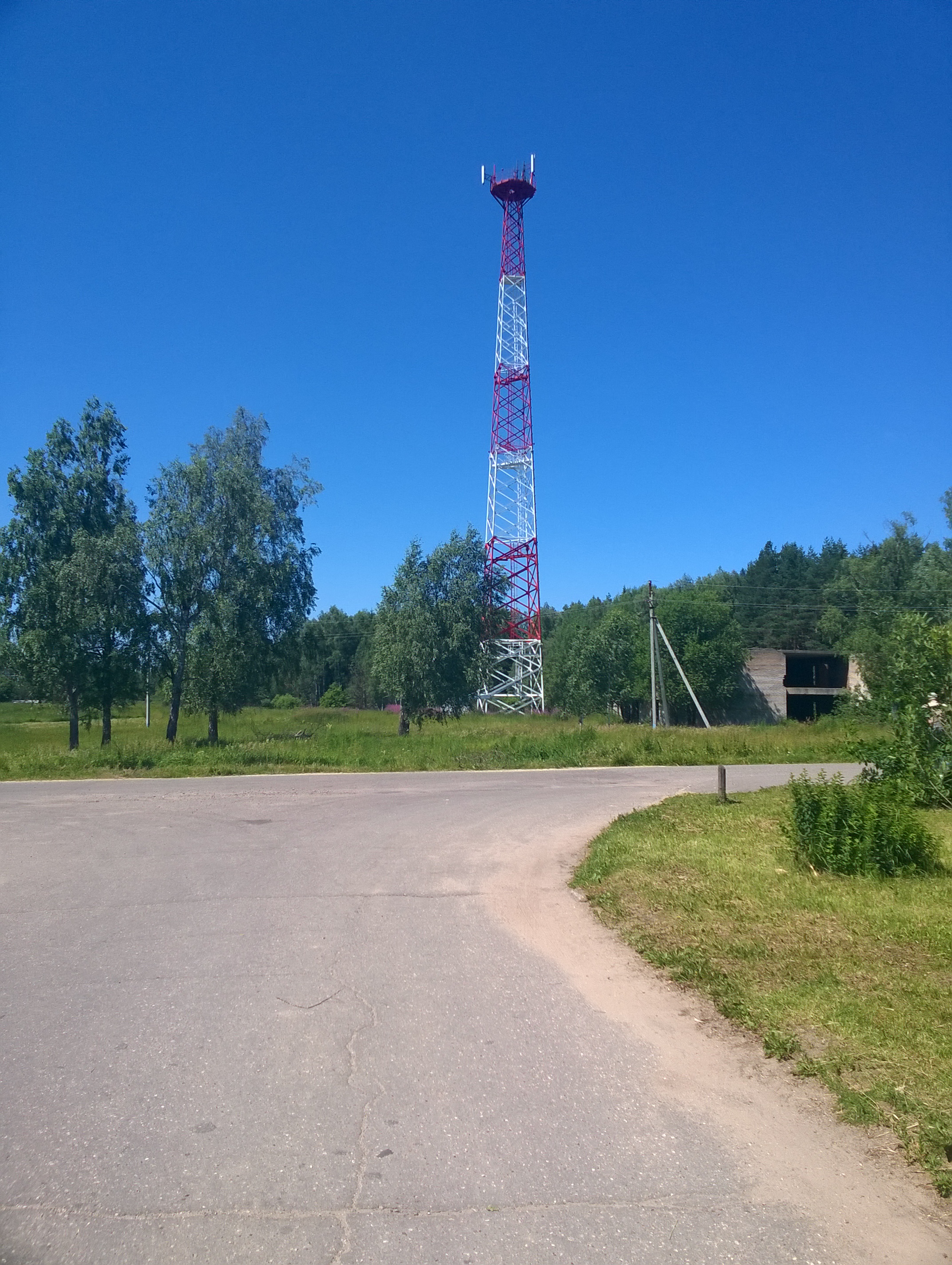 Поселок связь. Поселок Маслово вышка мобильной связи. Сухоложский поселок вышка. Вышки в посёлке Светлом. Телевышка поселок Ревда.