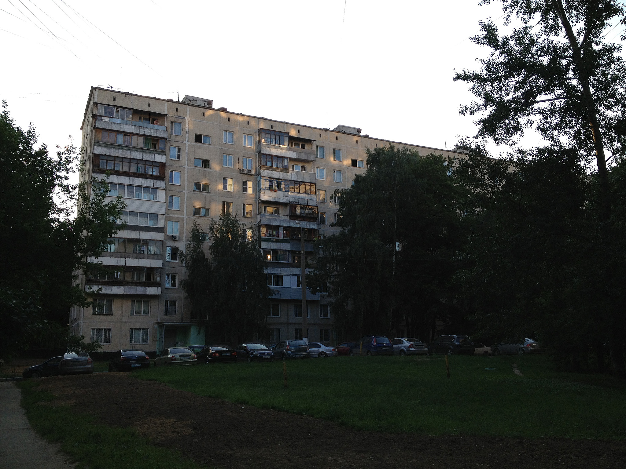 ломоносовский проспект дом 41. корп 41. ул шипиловская д 13. ломоносовский проспект 41к2. девятиэтажный панельный дом 515/9.