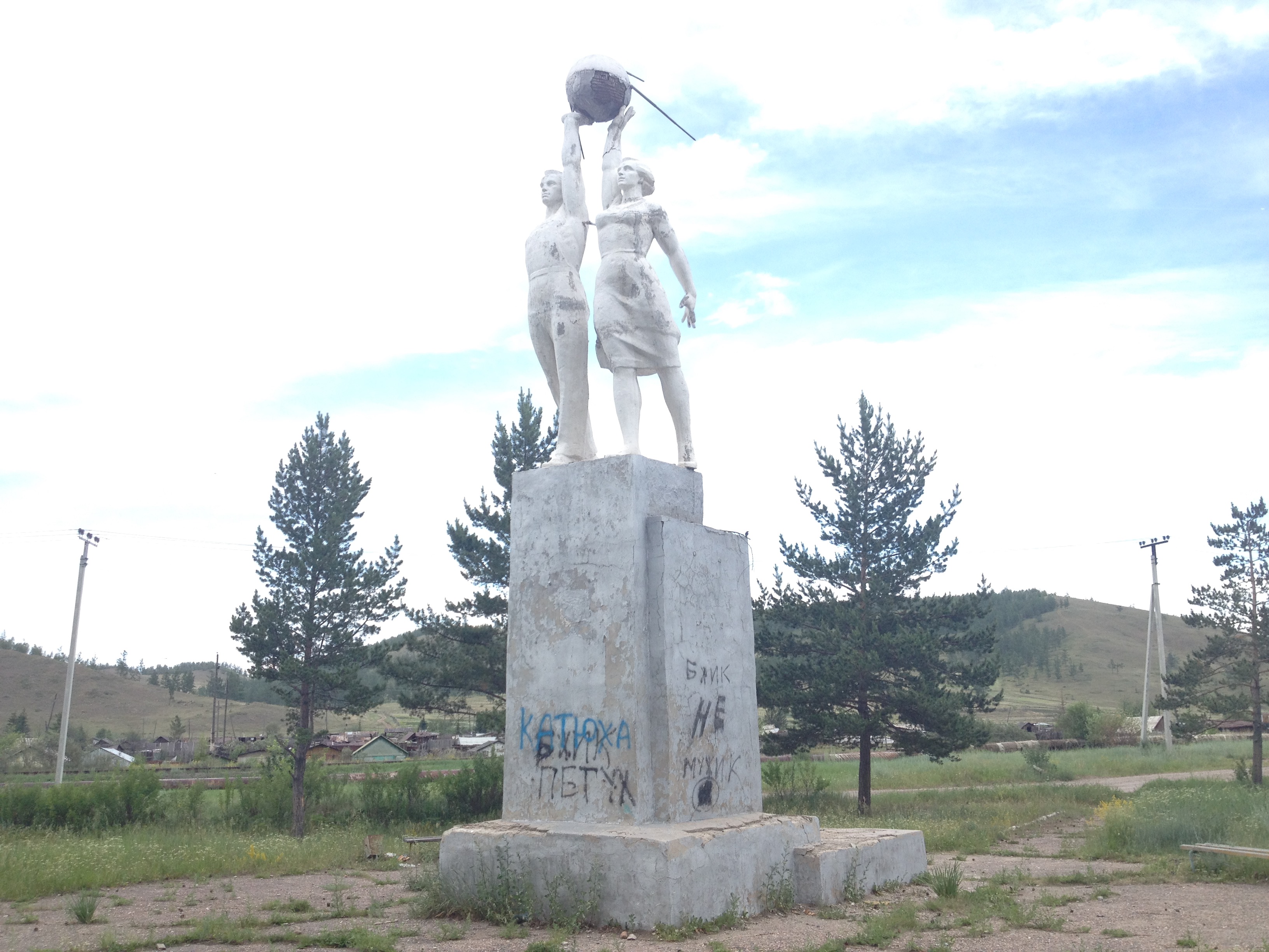 Сорск. Сорск Хакасия. Памятники Сорска. Город Сорск Республика Хакасия. Достопримечательности г Сорск.