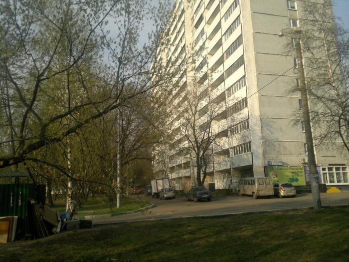 авиаконструкторов 18к1 санкт-петербург. ул 18 корп 1 дубнинская ул. 2 реновация. бирюлевская улица 55к1. бирюлёвская улица 18 корпус 2.