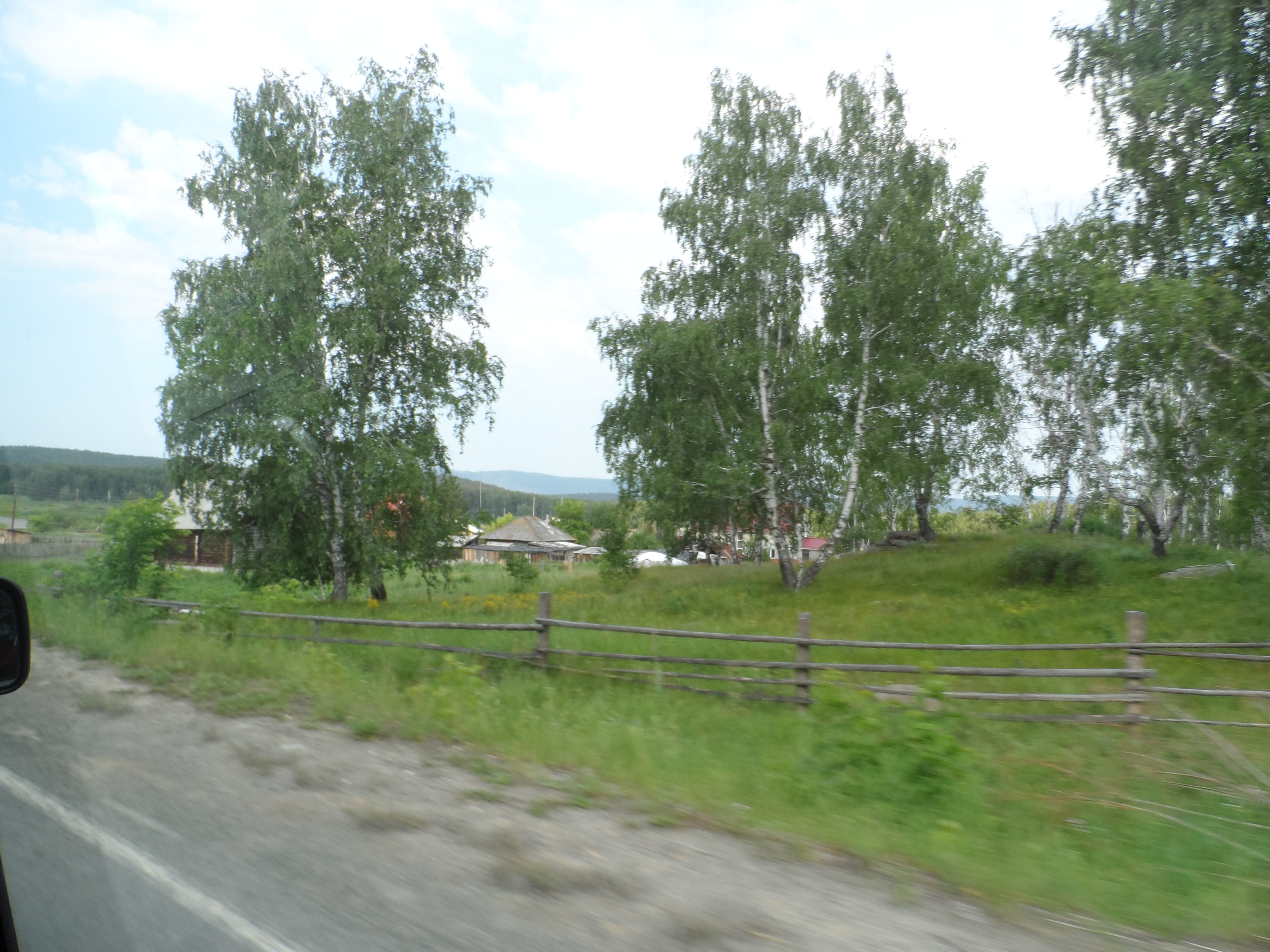 южный горняк. южный горняк. урал горняк хоккей. хоккейный клуб южный урал оренбург. южный горняк.