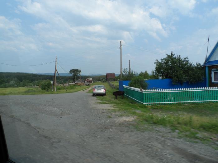 южный горняк. южный горняк. хк горняк учалы. горняк южный урал счёт. вхл горняк угмк.