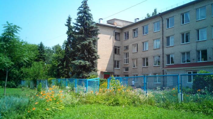 перинатальный центр симферополь родильное отделение. фото врачей 1 роддома хабаровск. оборудование роддома. родом в городе запорожье. родильный аппарат.