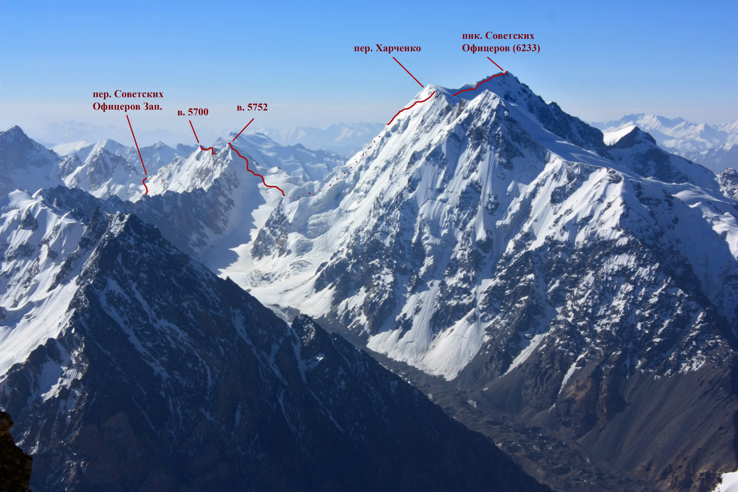Высота 1800 метров. Пик Талгар высота. Пик с2006. Пик Клары Цеткин Памир. Пик Талгар высота над уровнем моря.