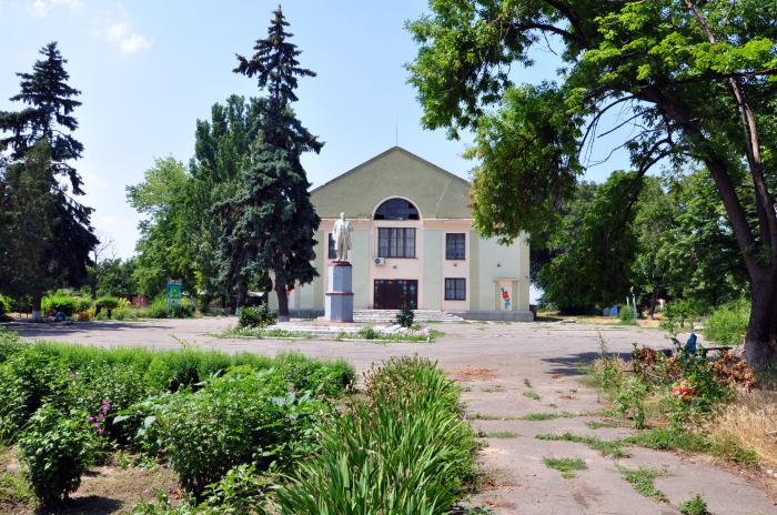 Каменского запорожской области. Благовещенка Запорожская область. Село водяное Запорожская область. Село Благовещенка Запорожской области. Запорожская область Каменско-Днепровский район.