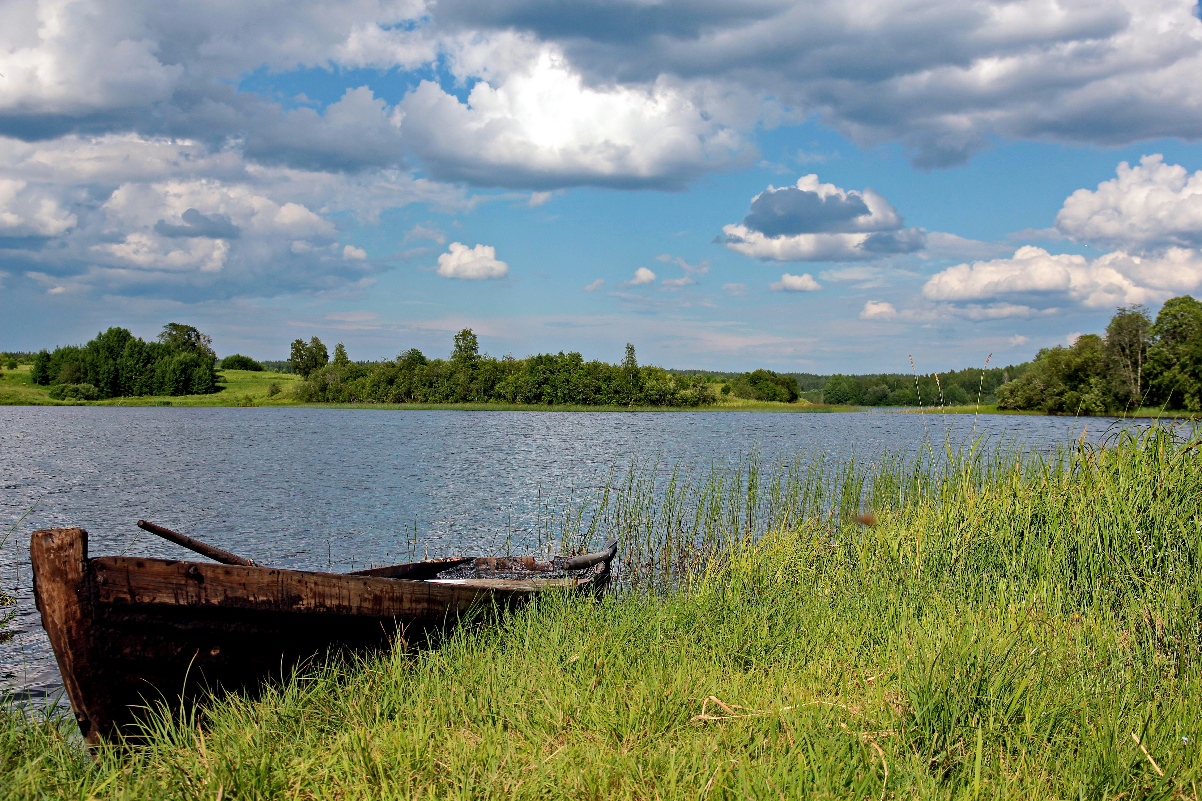 Авдеево