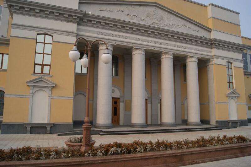 дом культуры для молодежи и населения хабаровск. бикин дом культуры. городской дворец культуры хабаровск. городской дворец культуры хабаровск зал. хабаровский дом культуры.