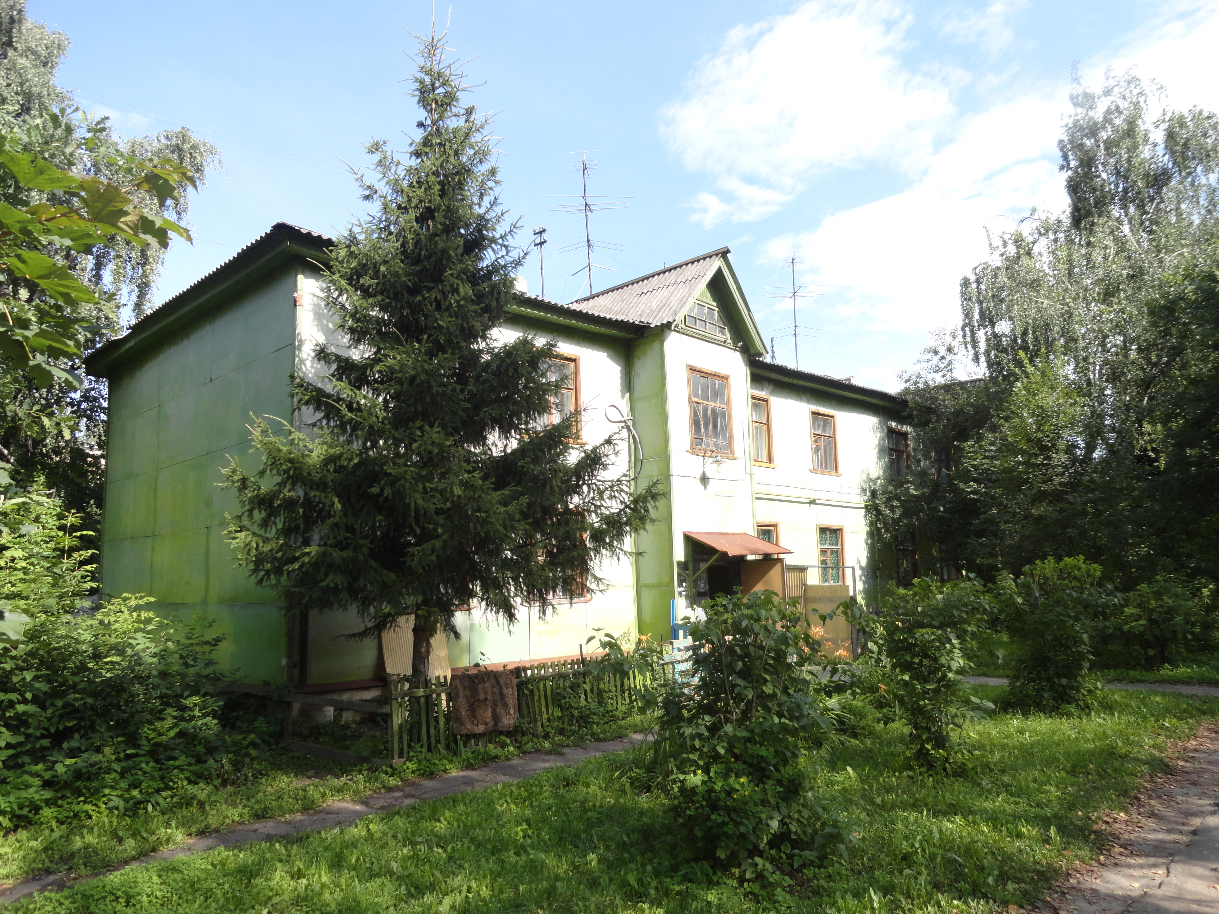 Купить 10 Нижнем Новгороде