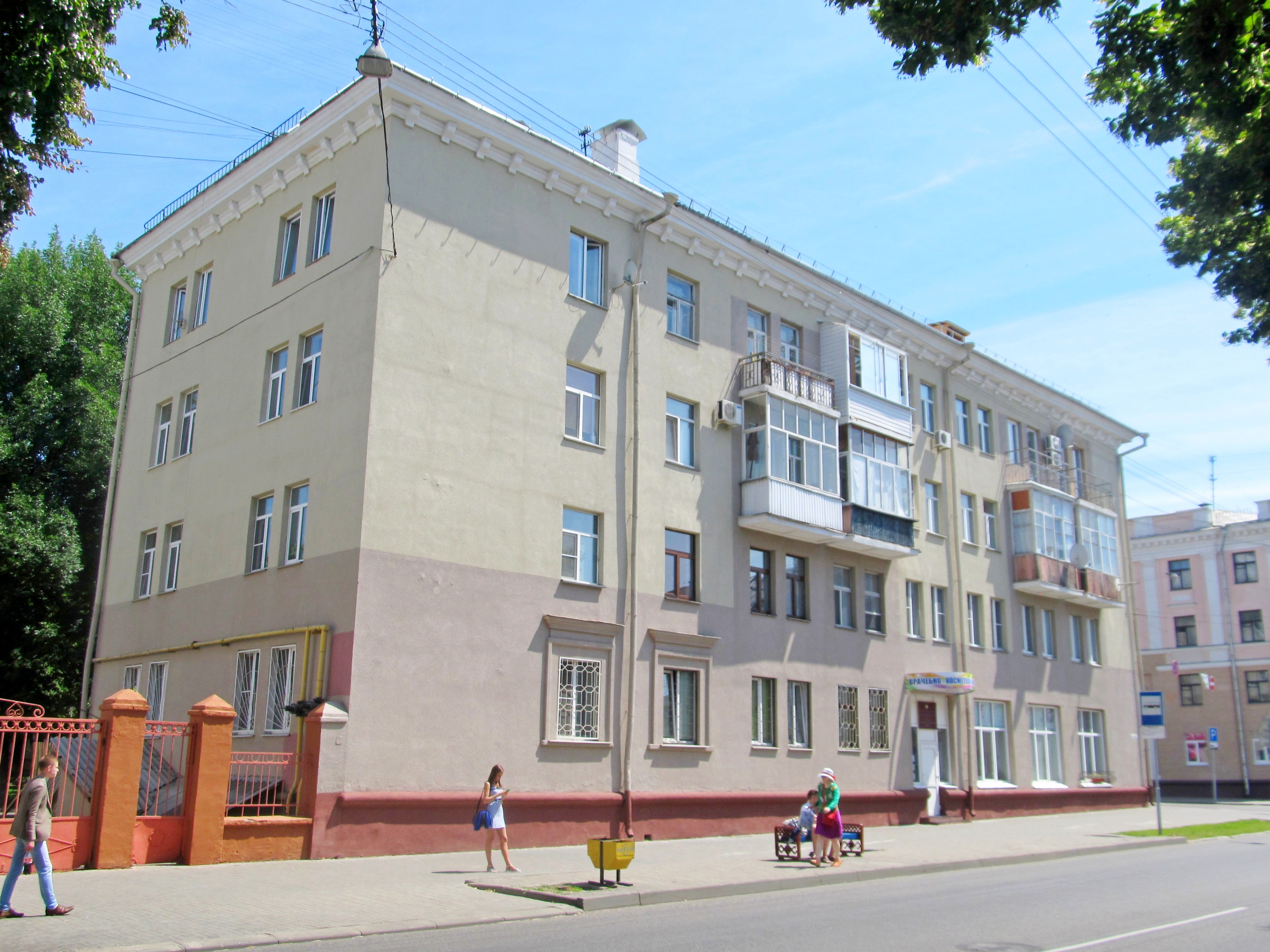 ул крестьянская 35 гомель. крестьянская 19 гомель карта. крестьянская ул. улица крестьянская дом 30 гомель. крестьянская улица гомель.