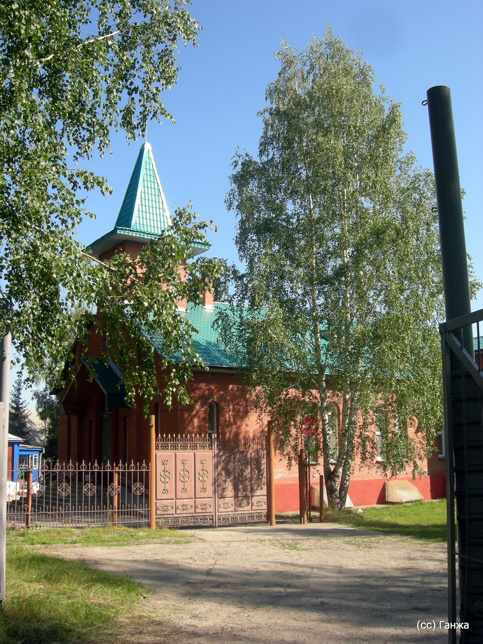 церковь евангельских христиан-баптистов г. церковь евангельских христиан-баптистов (мсц) тула. церковь христиан баптистов в новосибирске. церковь ехб спасение новосибирск. церковь евангельских христиан-баптистов новосибирск.