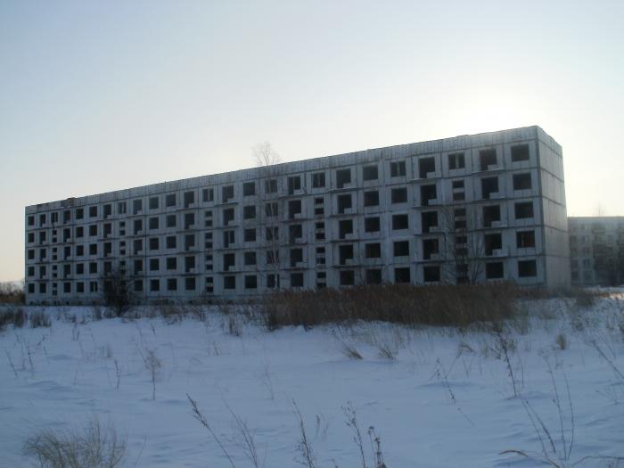 Гарнизон. Гарнизон Бирофельд полк. Бирофельд военный городок. Бабстово военный городок. Гарнизон Бирофельд полк ВВС.