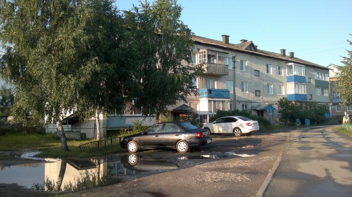 промышленная 30/2. индустриальная 16 г. индустриальный 30. индустриальная 30. индустриальная 24 кострома.