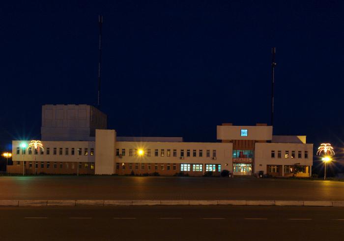 марьина дом культуры. марьина дом культуры. марьина дом культуры. международный аэропорт марьина горка. геленджик городское дк кружки.