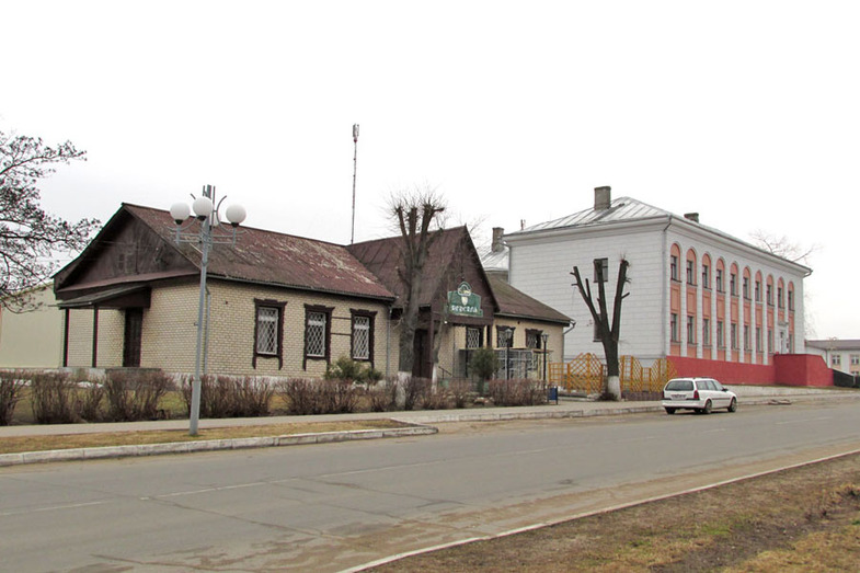 Погода марьина горка. Марьина горка Версаль ресторан.