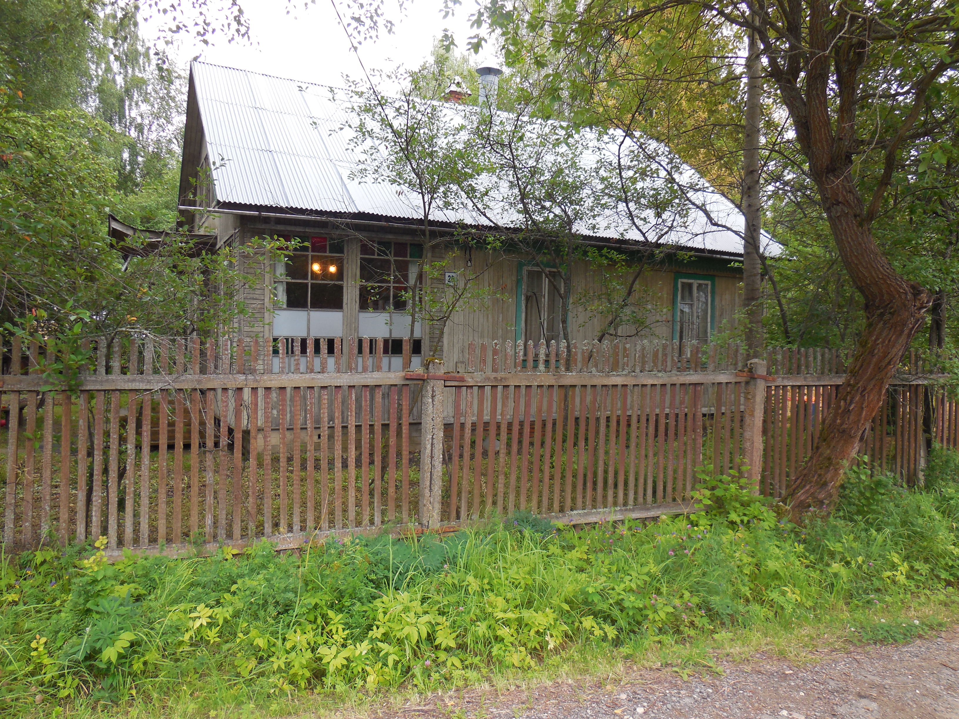 Усадьба марфино быковский. Моховая. Лысково нижегородская область. Ситуационный план аббакумово. Ульяновск торфоболото.