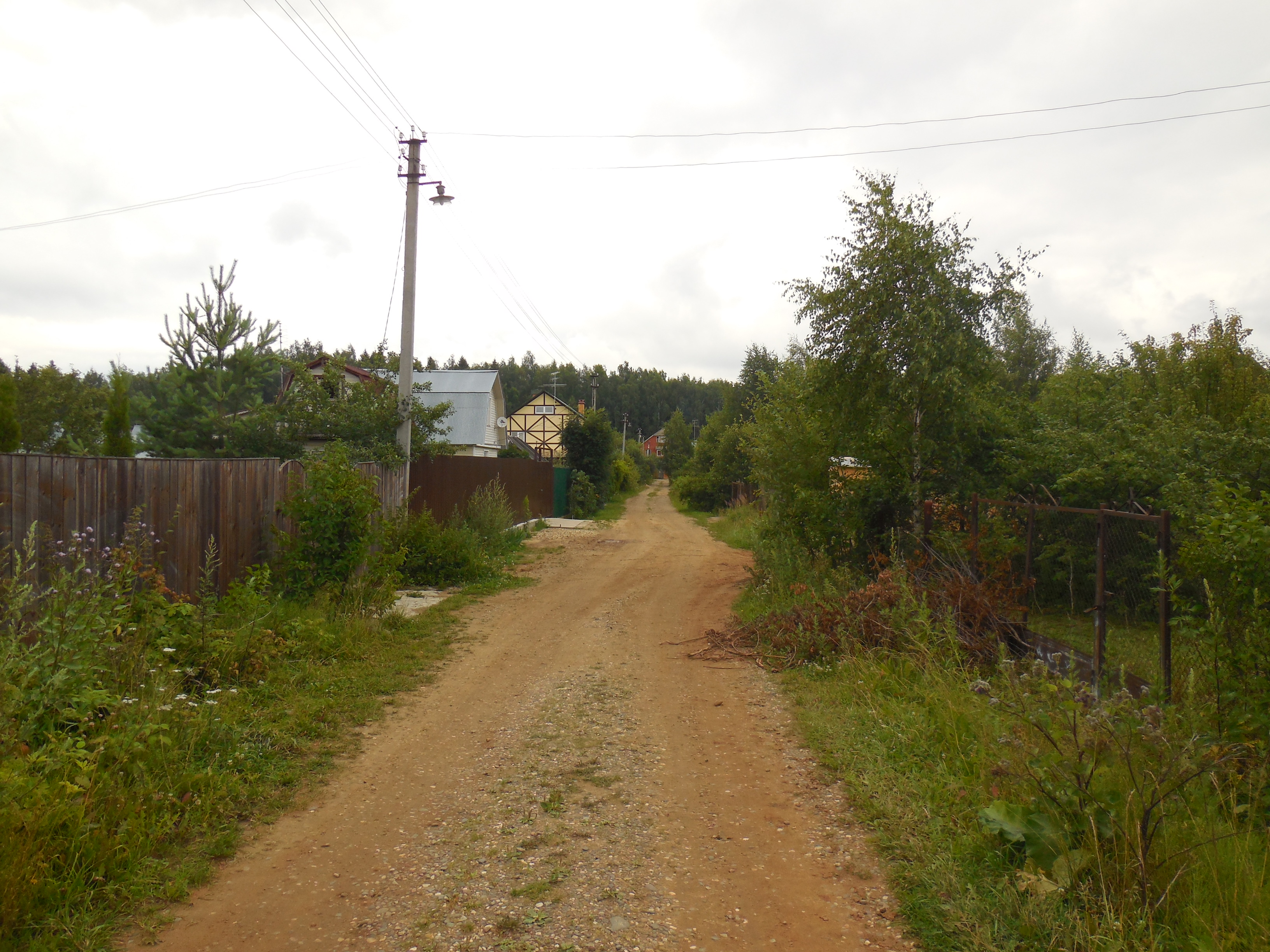 Усадьба марфино на карте московской области. Лысково марфино. Лысково пермский край. Усадьба марфино вологда. Лысково марфино.