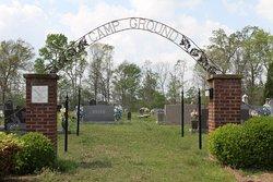 Camp Ground Cemetery