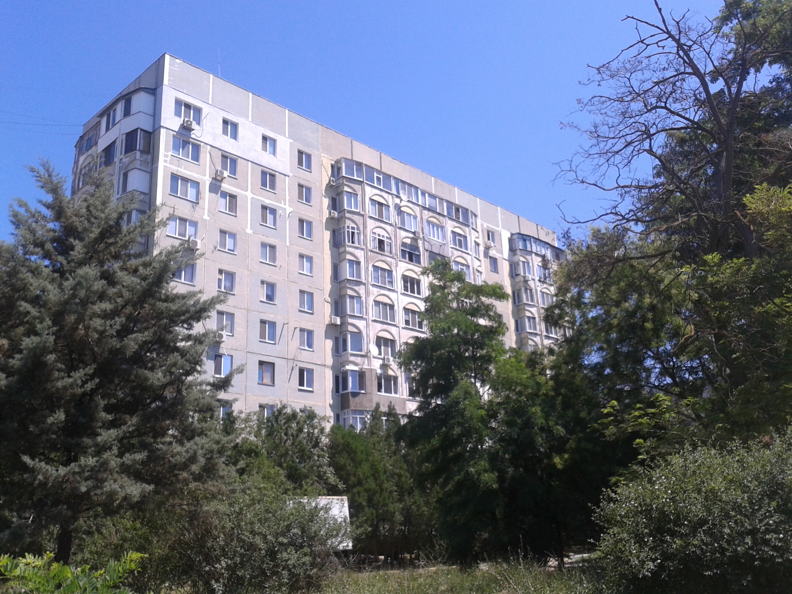 Кирова 95. Керчь Кирова. Кирова 95 Донецк.