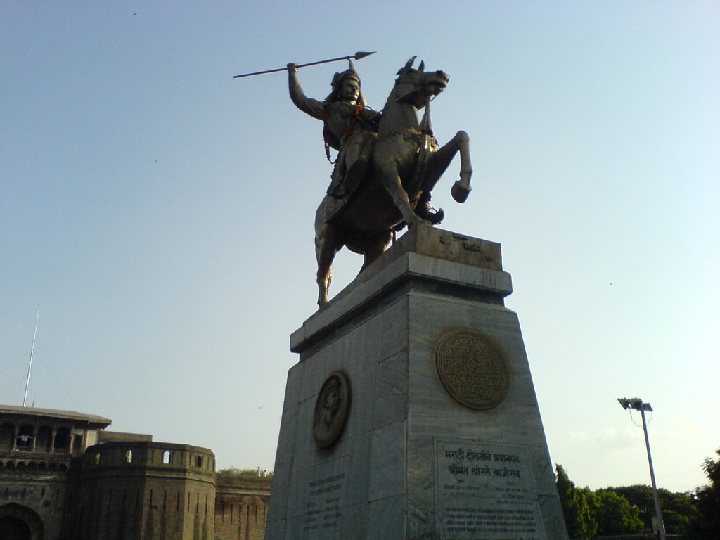 конная памятники казахстана. баджи на героизм. кейско баджи. баджи на героизм. кшатрии.