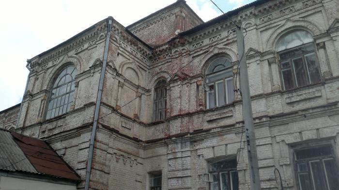 шацкий колледж культуры общежитие. шацкий колледж культуры. колледж культуры в шацке рязанской области. колледж культуры шацк. шацкий колледж культуры.