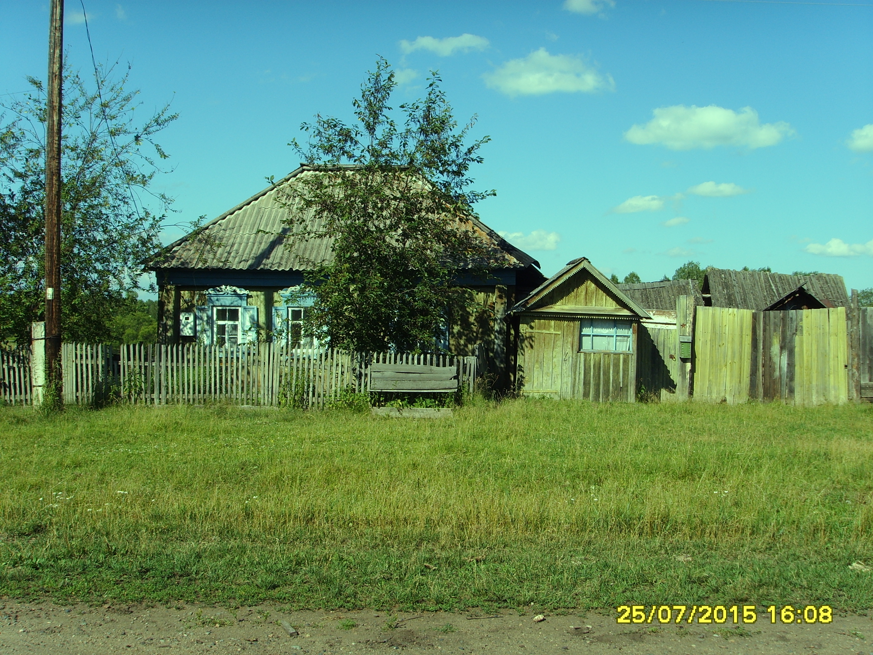 Орловка омская обл. Деревня Орловка Зеленогорск Красноярский край.