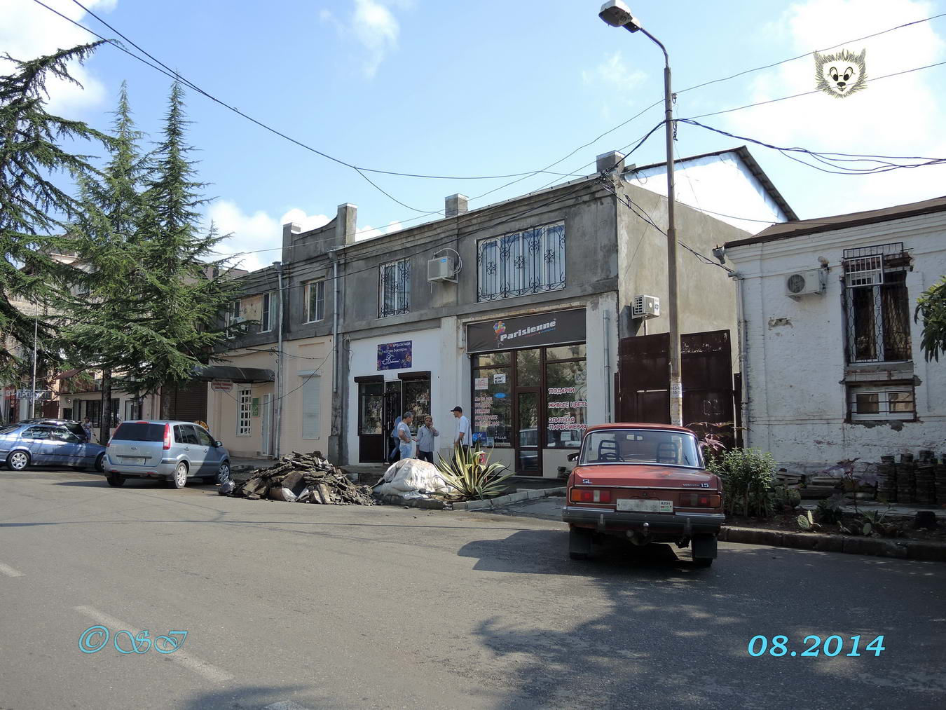 сухум, ул конфедератов 28. конфедератов, 28, сухум, абхазия. ул конфедератов ясухум. сухум конфедератов. сухум ул гумская.