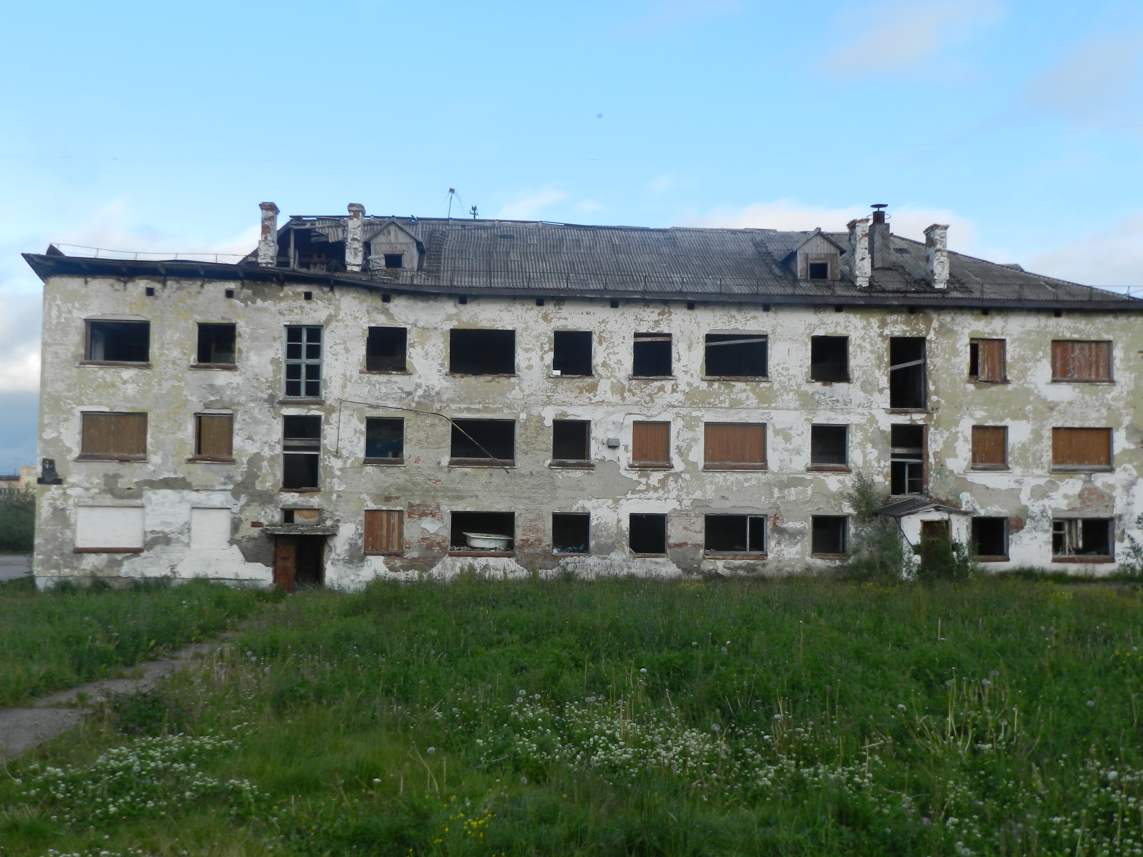 воргашор воркута школа 38. поселок воргашор республика коми. индекс воргашора. поселок воргашор воркута. воркута воргашор зима.