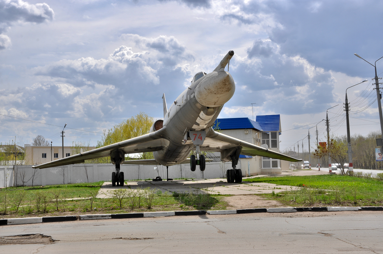 Энгельс бомбардировщики фото