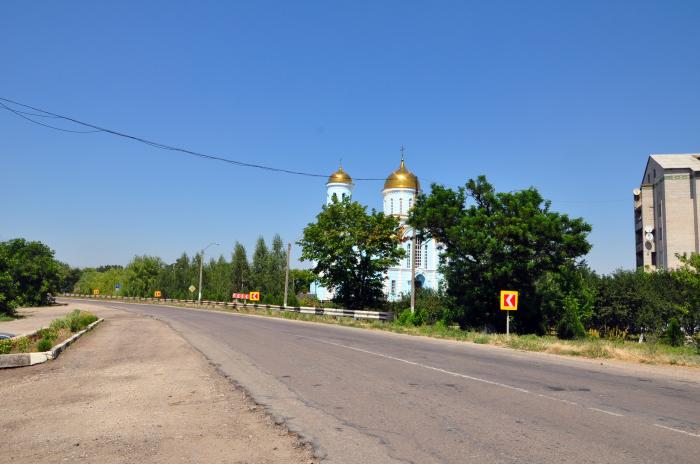 Новоалексеевка херсонская область. Новоалексеевка Херсонская. Село Новодмитриевка Херсонская область. Посёлок городского типа Новоалексеевка. Новоалексеевка Херсонская область Генический район.