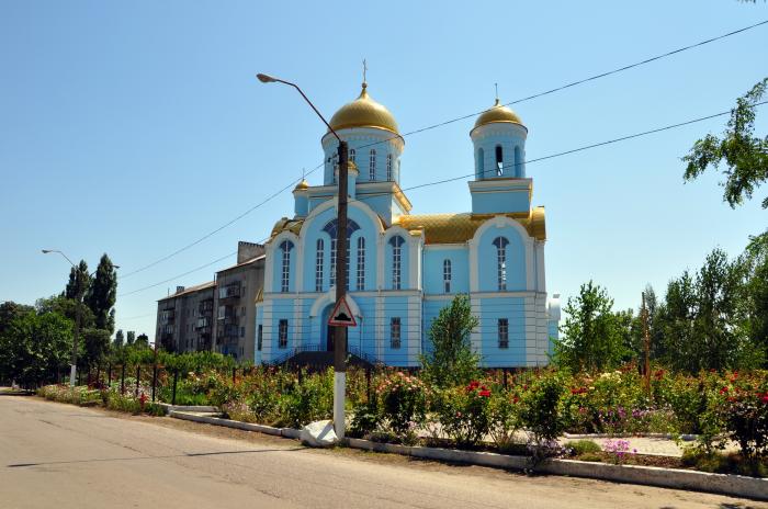 Новоалексеевка херсонская область. Церковь в Новоалексеевке Херсонская область. Новоалексеевка Херсонская область Генический район. Церков в Новолексеевки Херсонская область.