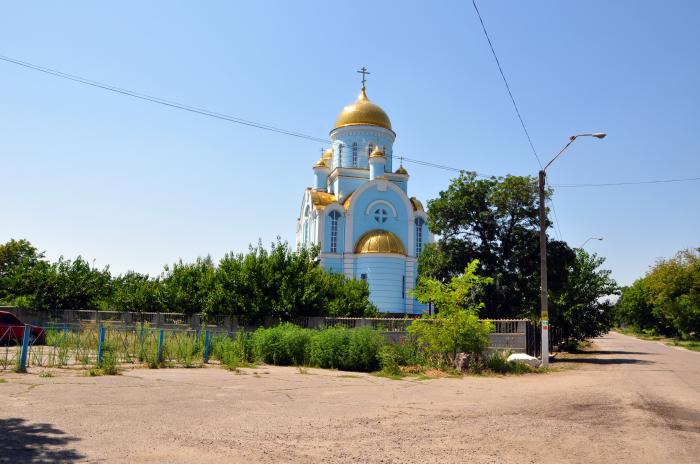 Новоалексеевка херсонская область. Новоалексеевка Херсонская область Генический район. Новоалексеевка Херсонская область Генический район Церковь. Рыково Херсонская область Генический район. Тарасовка Херсонская область храм.