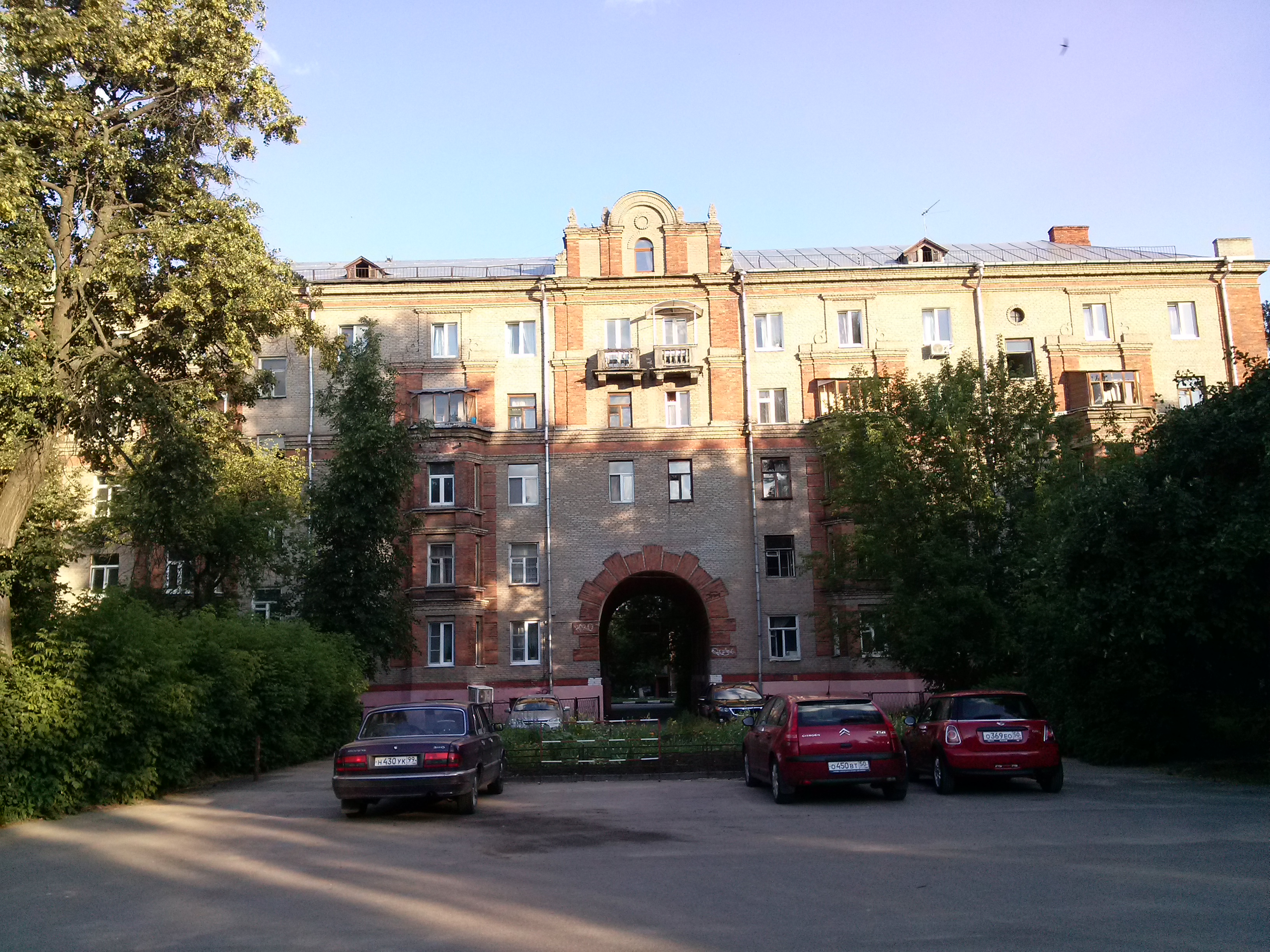 Жуковский городской. Горького 4 Жуковский. Улица Горького 4 Жуковский. Жуковский ул Горького 4. Город Жуковский, улица Горького, 4.