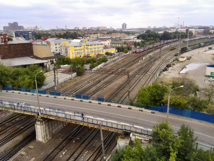 жуковский путепровод. жуковский путепровод. жуковский путепровод. план развязки в жуковском. реконструкция ул туполева в г.