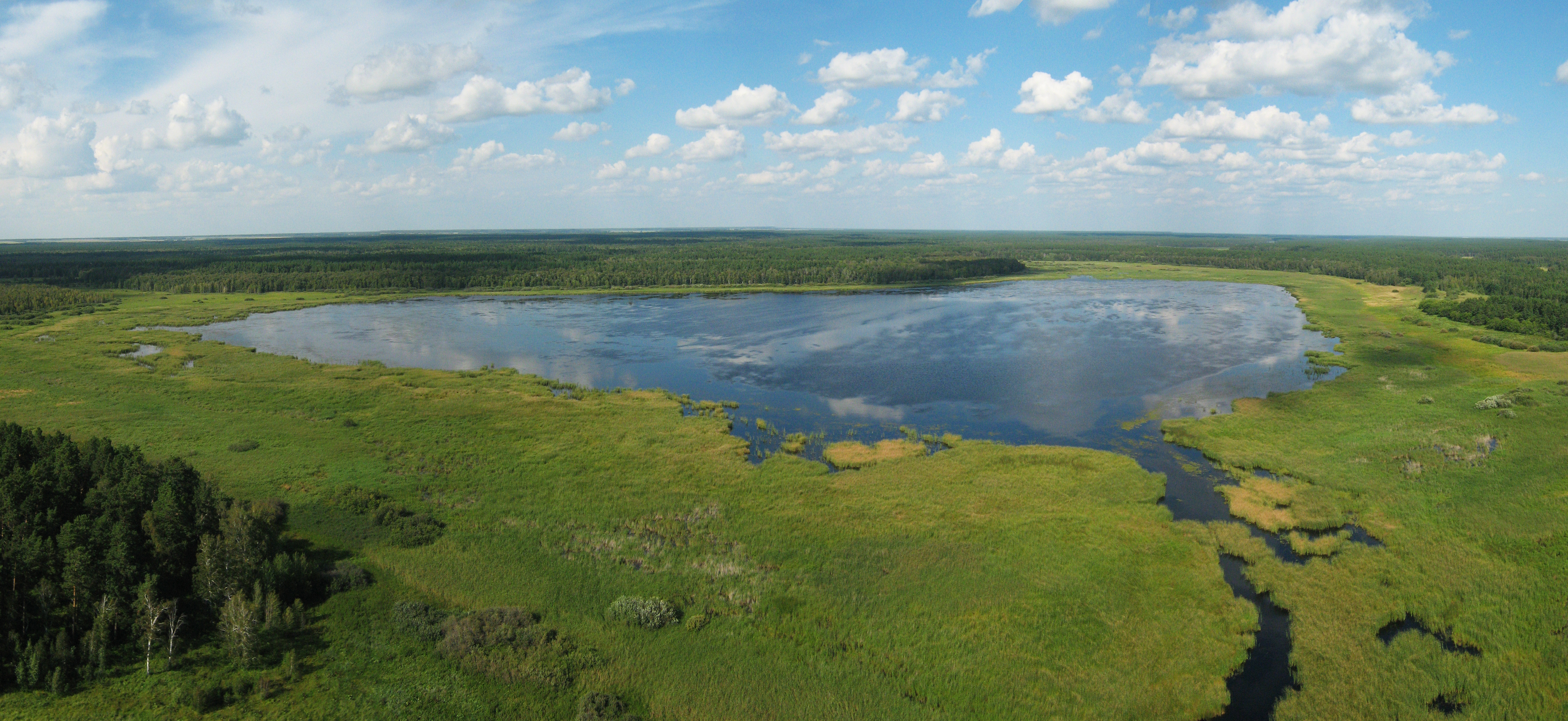 река бурла алтайский край