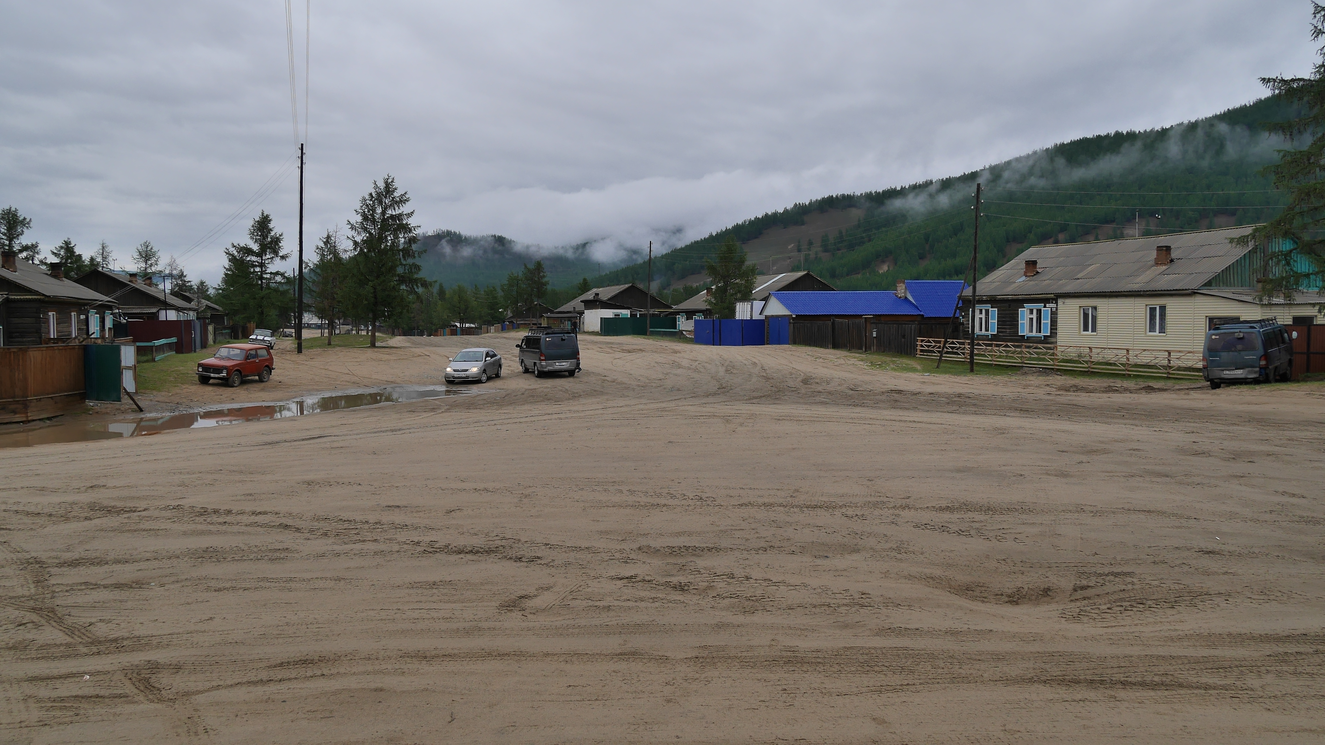 Погода орлик окинский бурятия. Окинский район село Орлик. Село Орлик Бурятия. Орлик Окинский район Бурятия. Окинский район Республики Бурятия село Орлик.