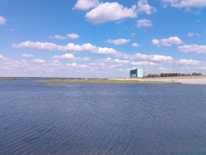 Курское море щетинка. Курское водохранилище щетинка. Курске водохранилище в Щетинке. Щетинка Курск Курское море. Курское море щетинка водохранилище.