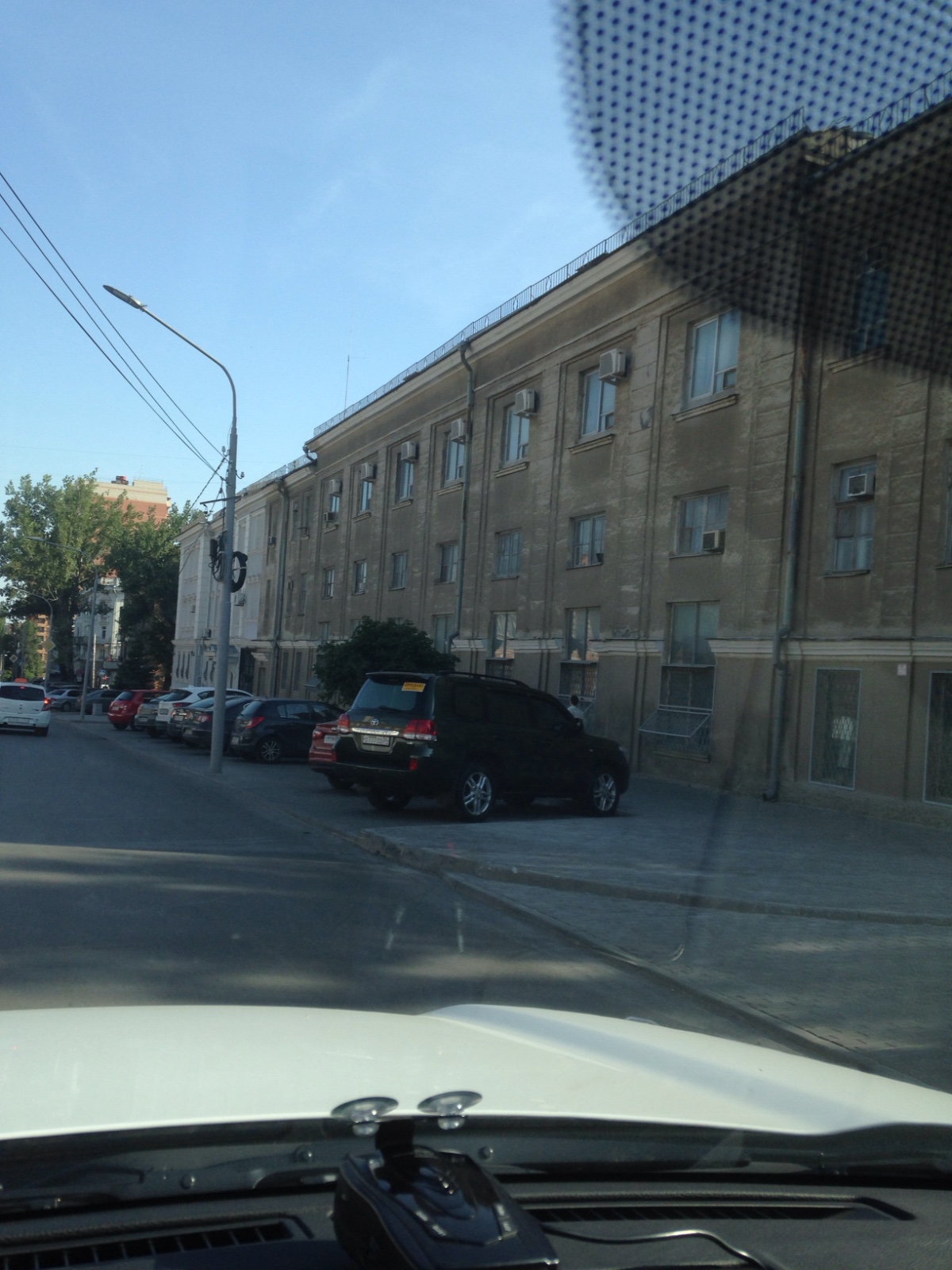 Ао пкп ирис. Ирис ростов-на-дону. Применение моточных изделий. Коды екпс. Ирис завод.