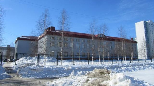 Нвгу нижневартовск. Гуманитарный университет Нижневартовск. Педагогический университет Нижневартовск. НВГУ Ленина 56. 4 Корпус НВГУ Нижневартовск.