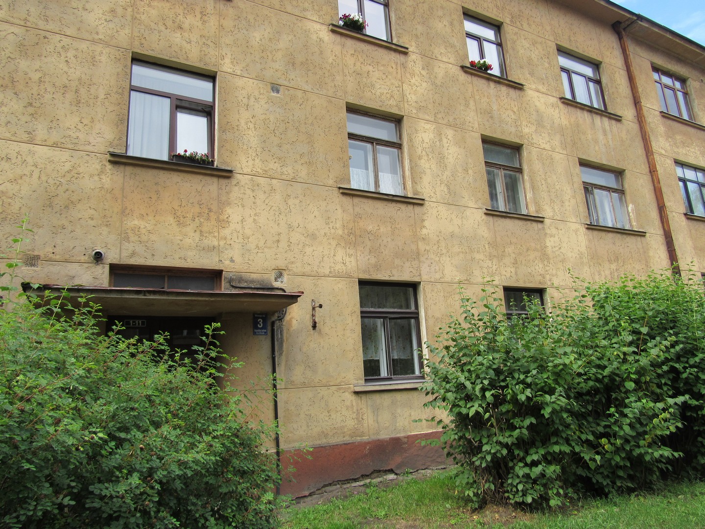 рижская 8 шаховская. бизнес центр наутилус санкт-петербург. улица рижская 3. рижская 40-я средняя школа. 418.