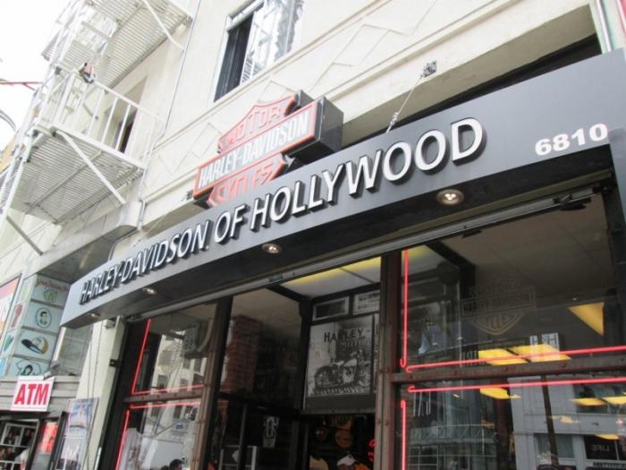 Harley Davidson Los Angeles >> Harley Davidson Of Hollywood Los Angeles California Harley Davidson Los Angeles >> Harley Davidson Of Hollywood Los Angeles California